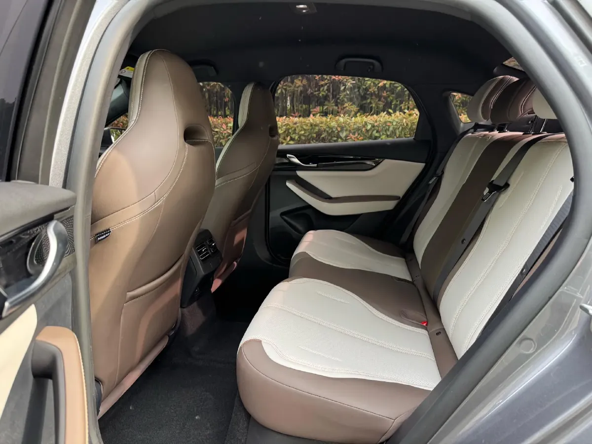 2024 BYD Qin Plus 1.5L 110HP L4 E-CVT PHEV 8.32KWH,autocango,china used car exporter,china ev exporter,chinese used car exporter,chinese used ev exporter