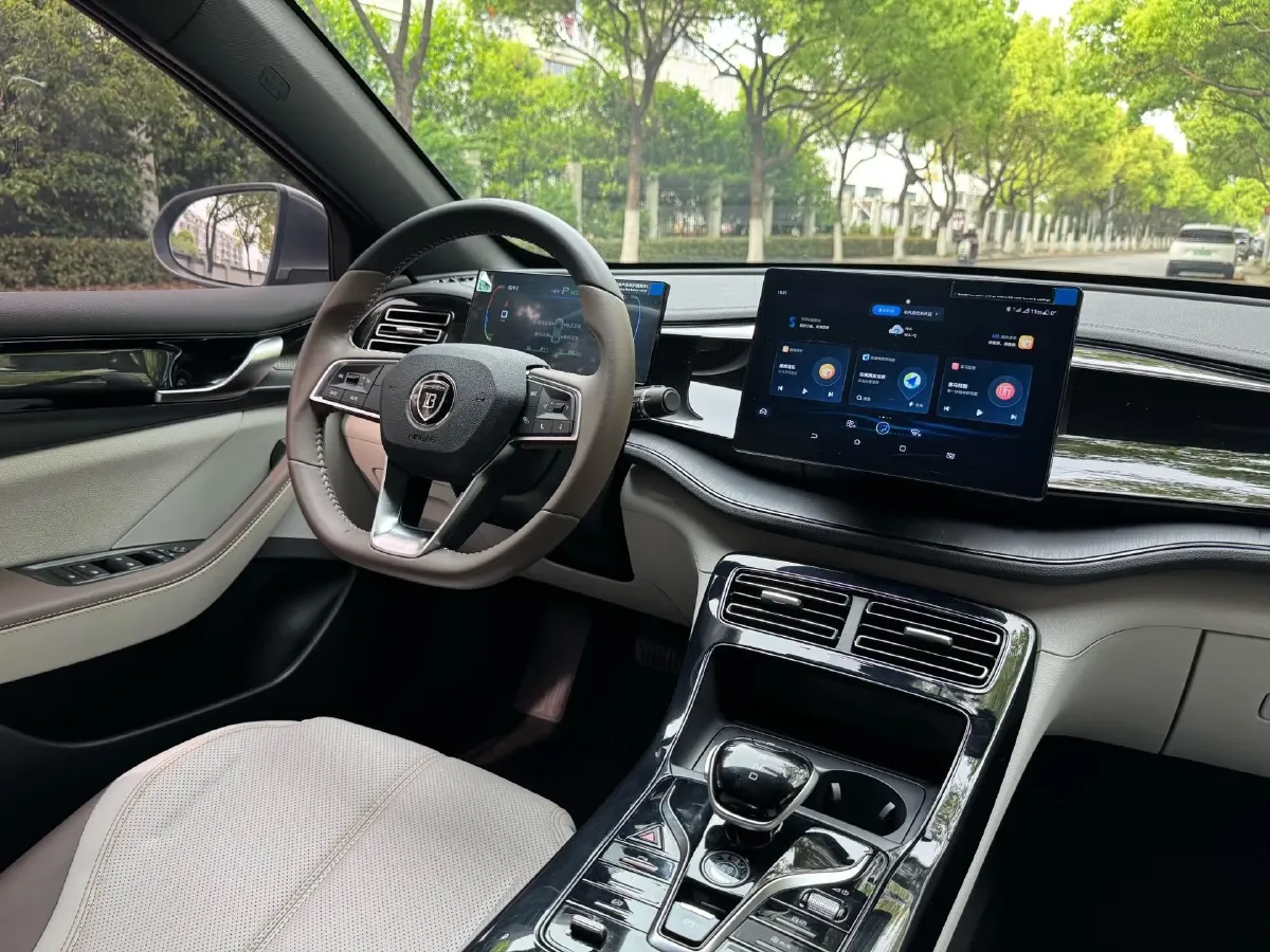 2024 BYD Qin Plus 1.5L 110HP L4 E-CVT PHEV 8.32KWH,autocango,china used car exporter,china ev exporter,chinese used car exporter,chinese used ev exporter