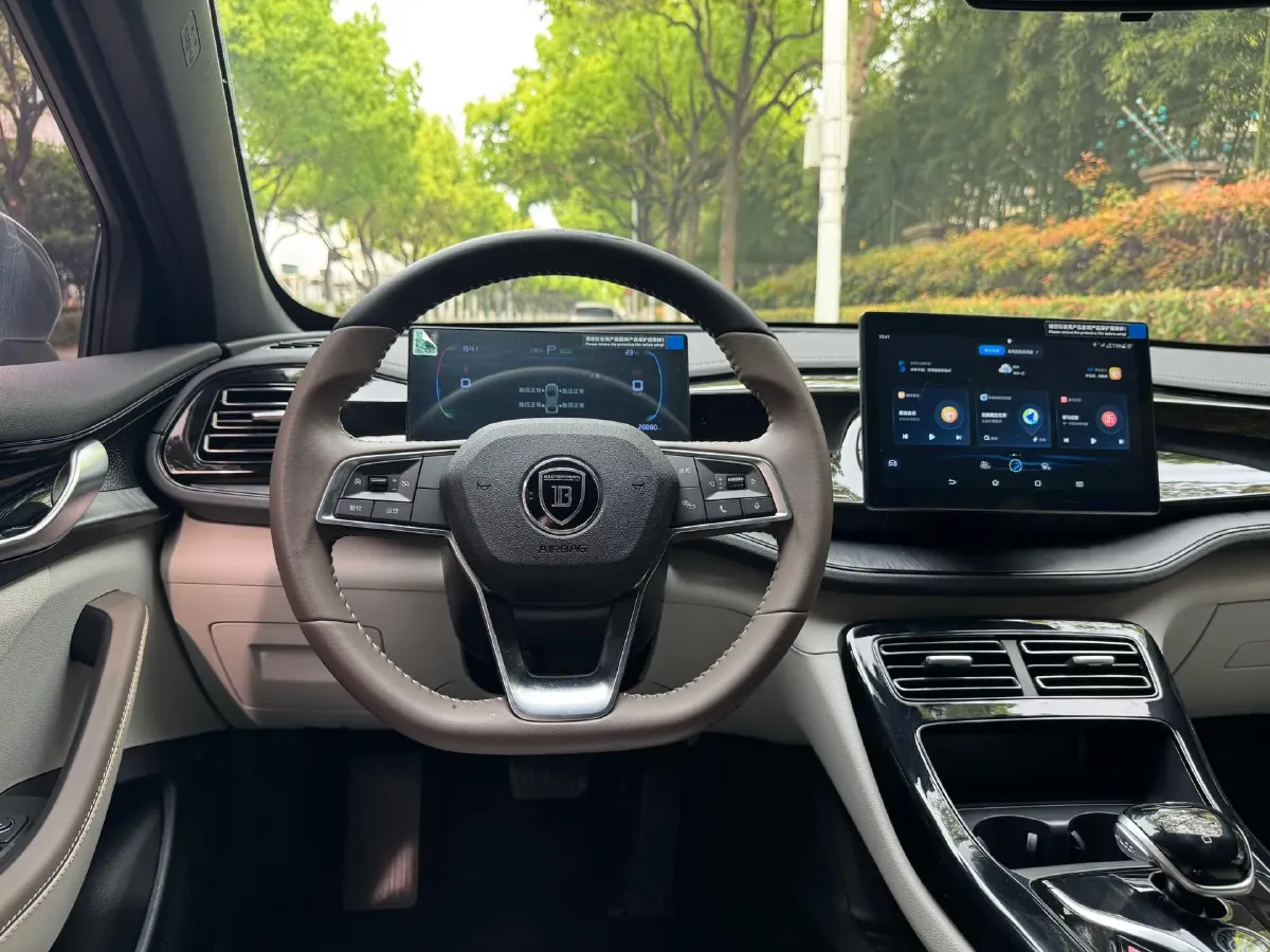 2024 BYD Qin Plus 1.5L 110HP L4 E-CVT PHEV 8.32KWH,autocango,china used car exporter,china ev exporter,chinese used car exporter,chinese used ev exporter