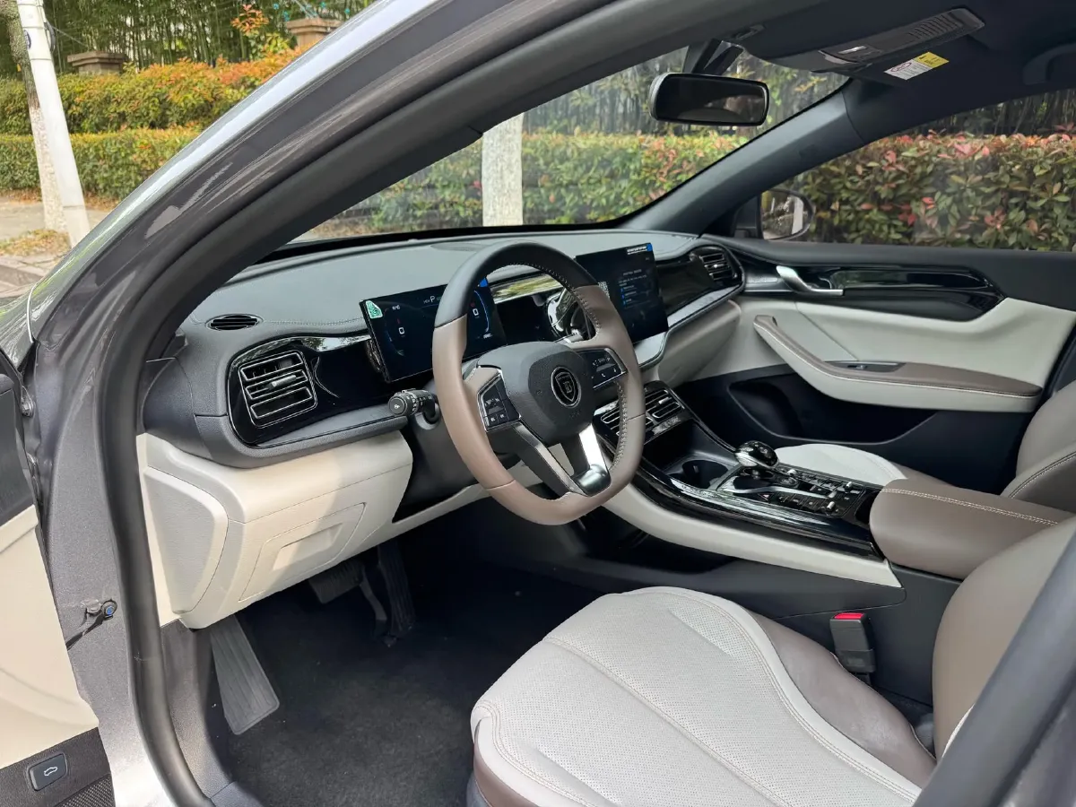 2024 BYD Qin Plus 1.5L 110HP L4 E-CVT PHEV 8.32KWH,autocango,china used car exporter,china ev exporter,chinese used car exporter,chinese used ev exporter