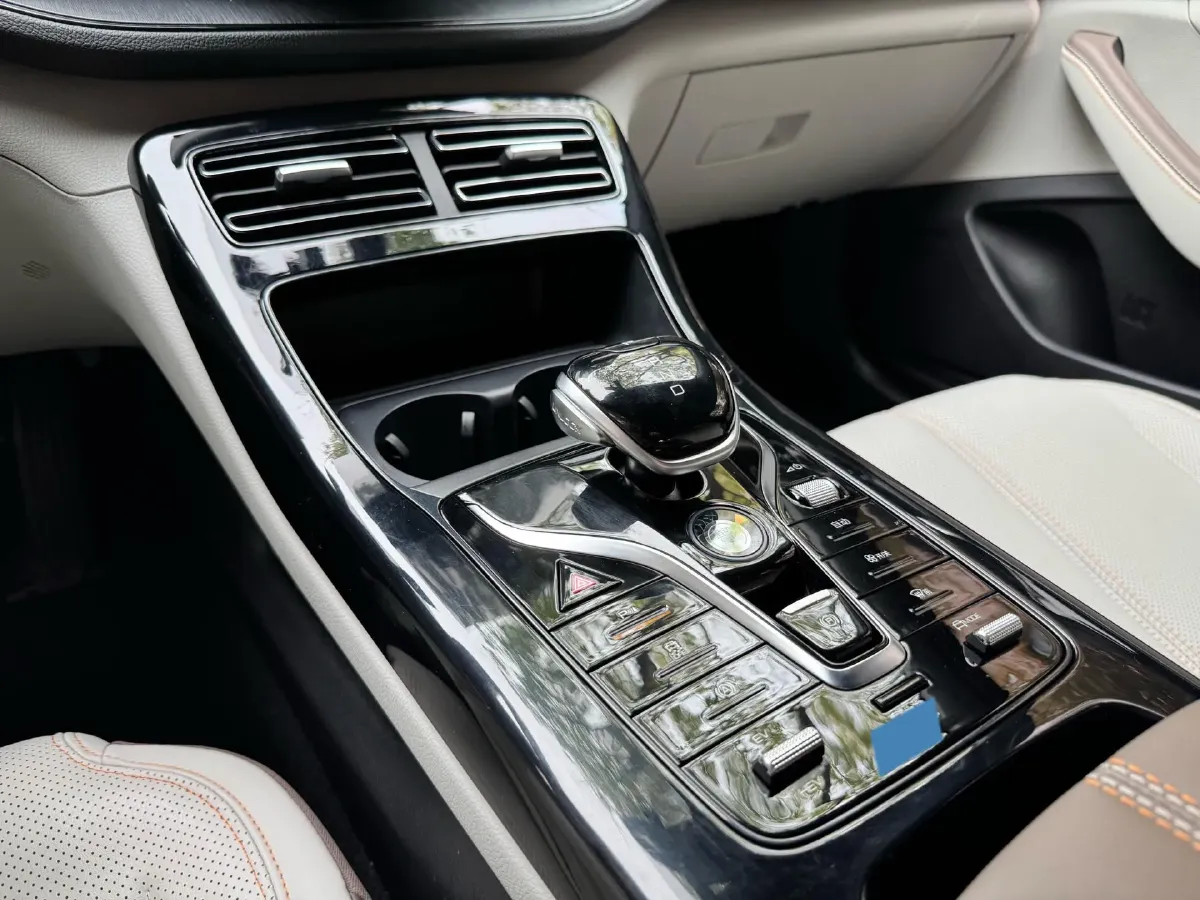 2024 BYD Qin Plus 1.5L 110HP L4 E-CVT PHEV 8.32KWH,autocango,china used car exporter,china ev exporter,chinese used car exporter,chinese used ev exporter