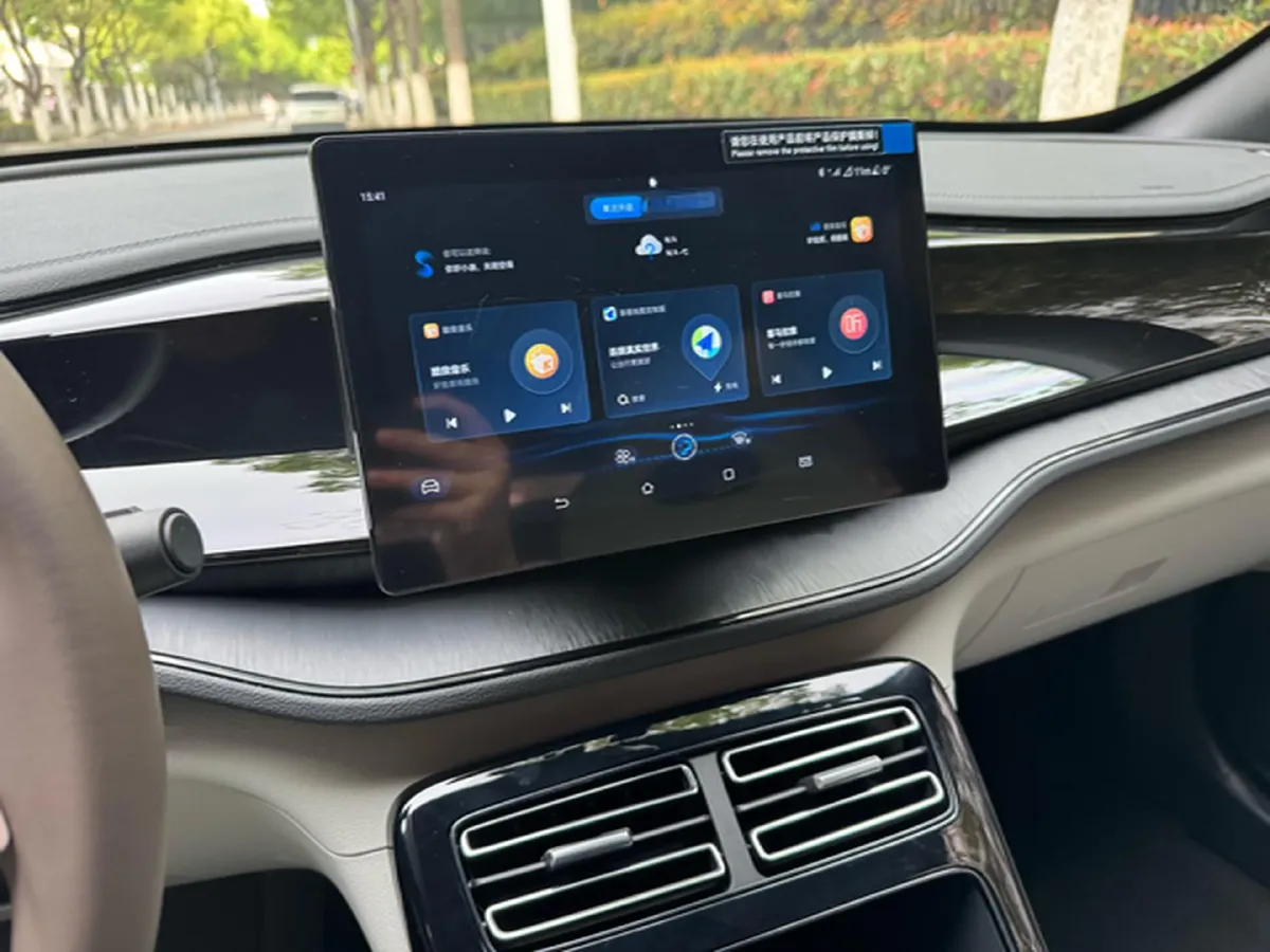 2024 BYD Qin Plus 1.5L 110HP L4 E-CVT PHEV 8.32KWH,autocango,china used car exporter,china ev exporter,chinese used car exporter,chinese used ev exporter