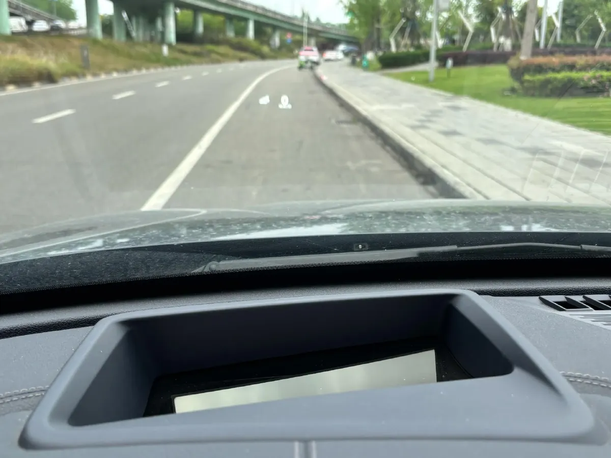 2024 BYD Tang BEV 108.8KWH,autocango,china used car exporter,china ev exporter,chinese used car exporter,chinese used ev exporter