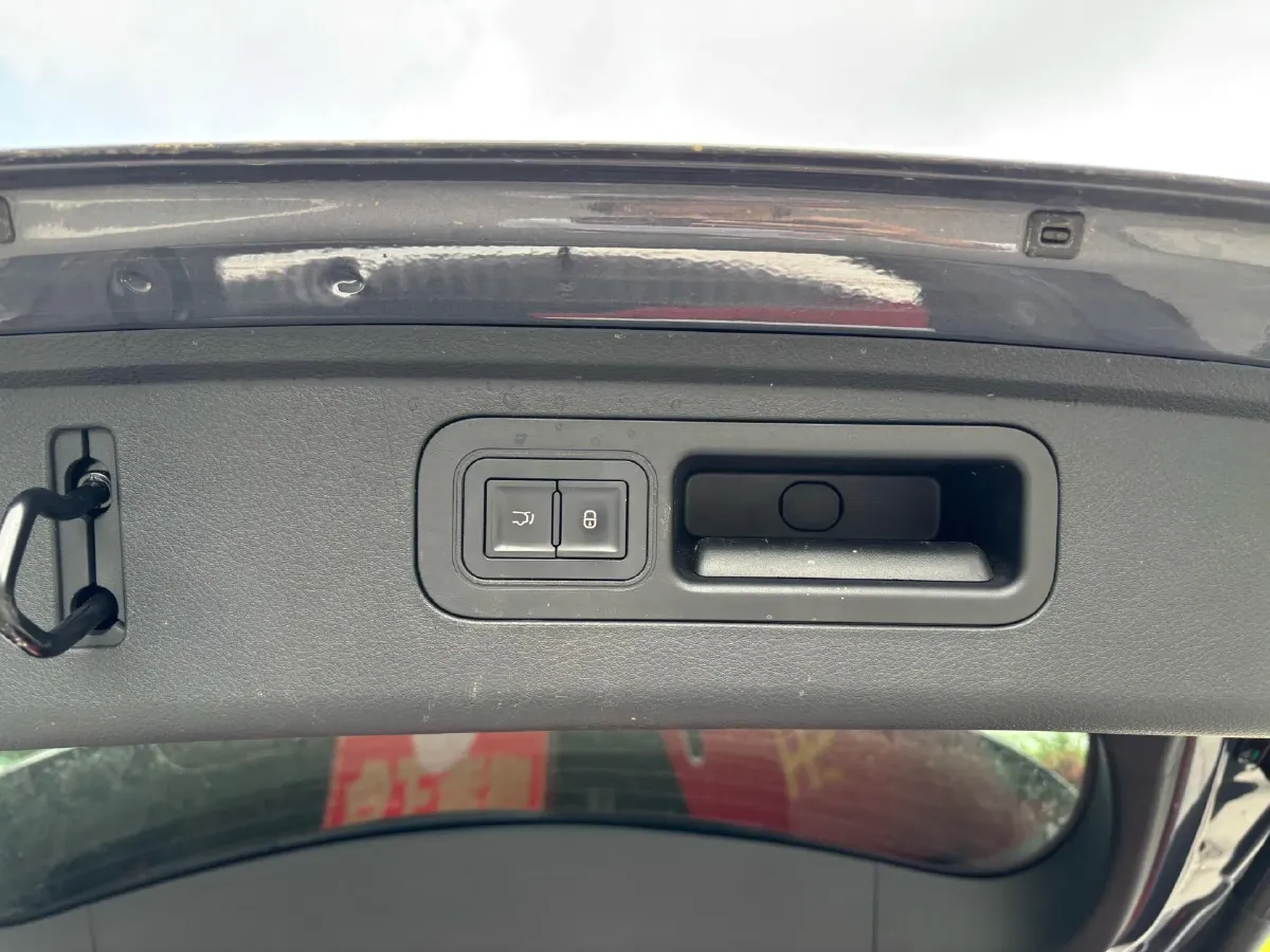 2024 BYD Tang BEV 108.8KWH,autocango,china used car exporter,china ev exporter,chinese used car exporter,chinese used ev exporter