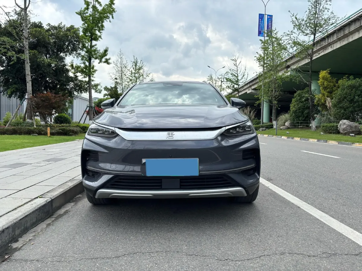 2024 BYD Tang BEV 108.8KWH,autocango,china used car exporter,china ev exporter,chinese used car exporter,chinese used ev exporter