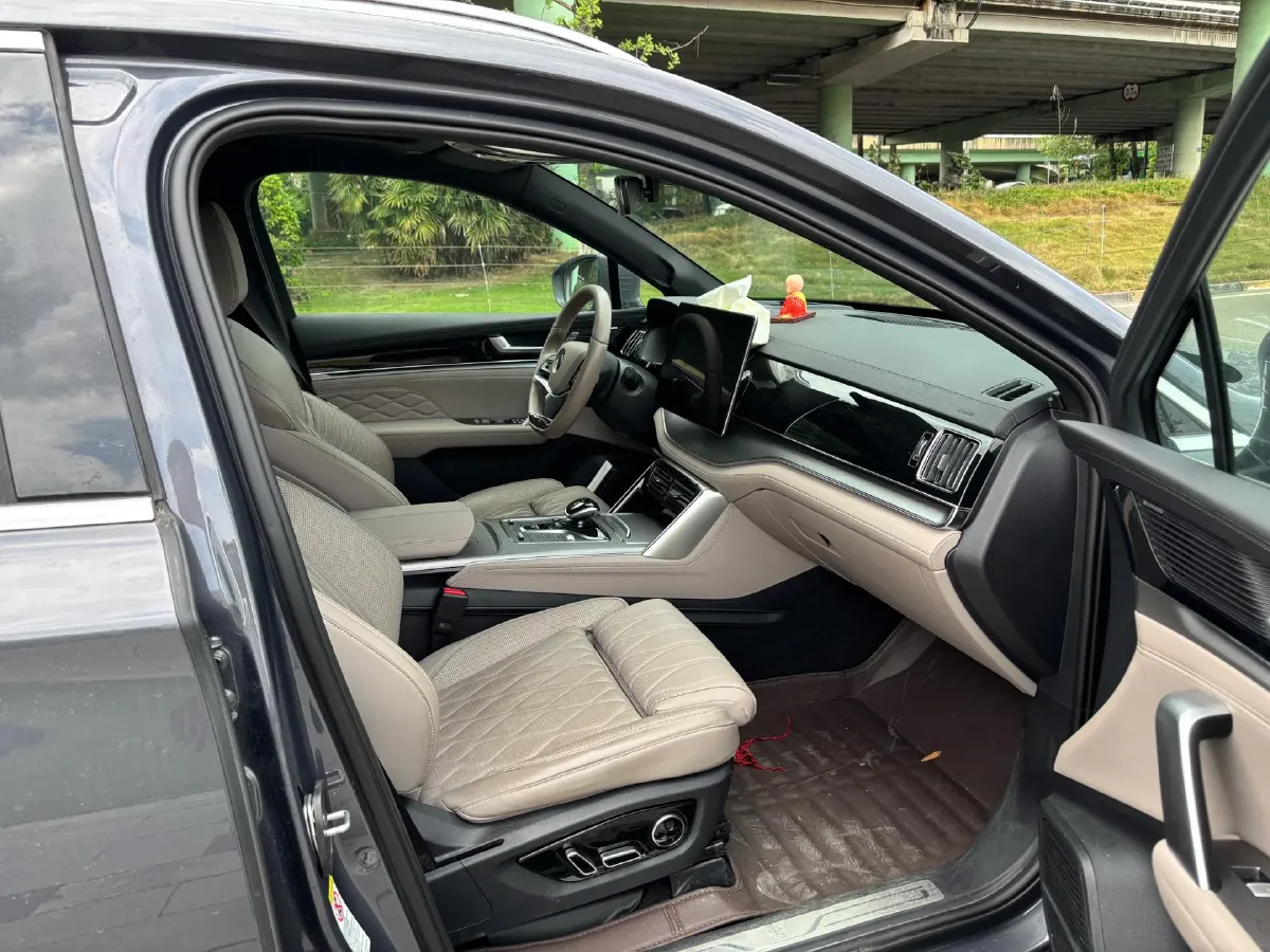 2024 BYD Tang BEV 108.8KWH,autocango,china used car exporter,china ev exporter,chinese used car exporter,chinese used ev exporter