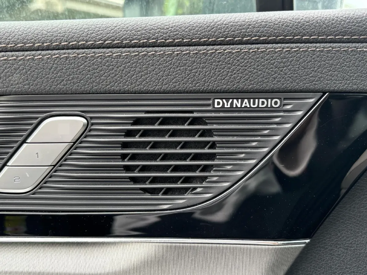 2024 BYD Tang BEV 108.8KWH,autocango,china used car exporter,china ev exporter,chinese used car exporter,chinese used ev exporter