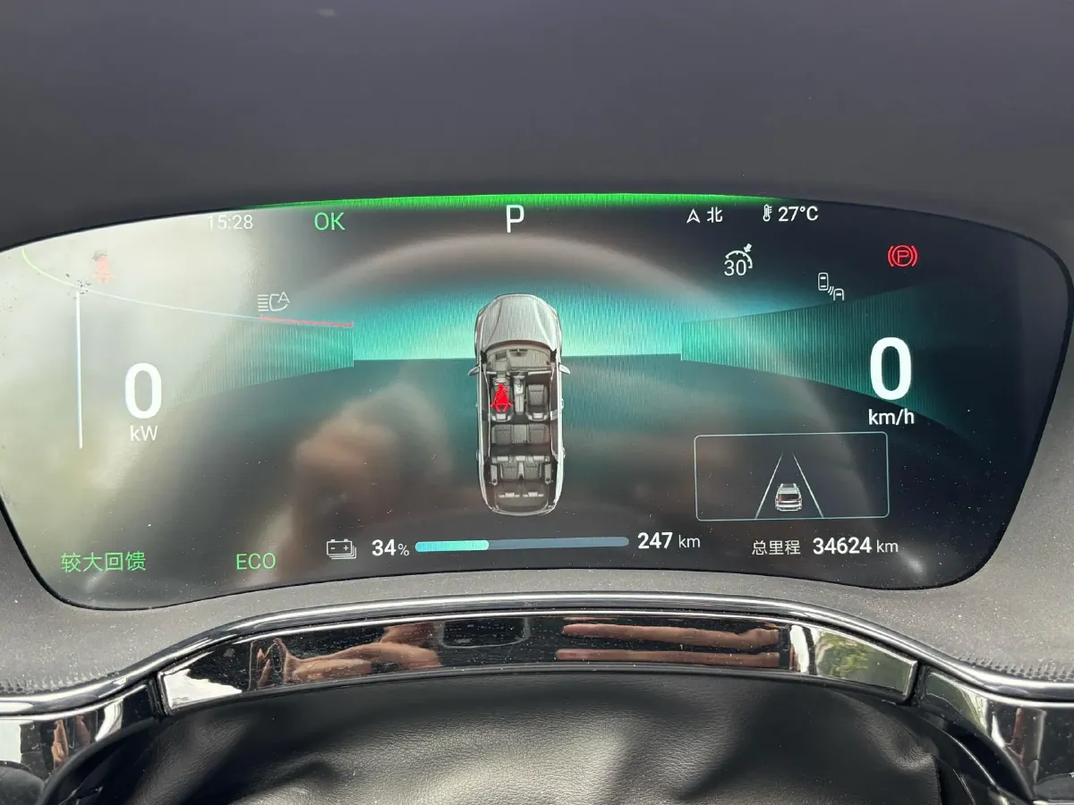 2024 BYD Tang BEV 108.8KWH,autocango,china used car exporter,china ev exporter,chinese used car exporter,chinese used ev exporter