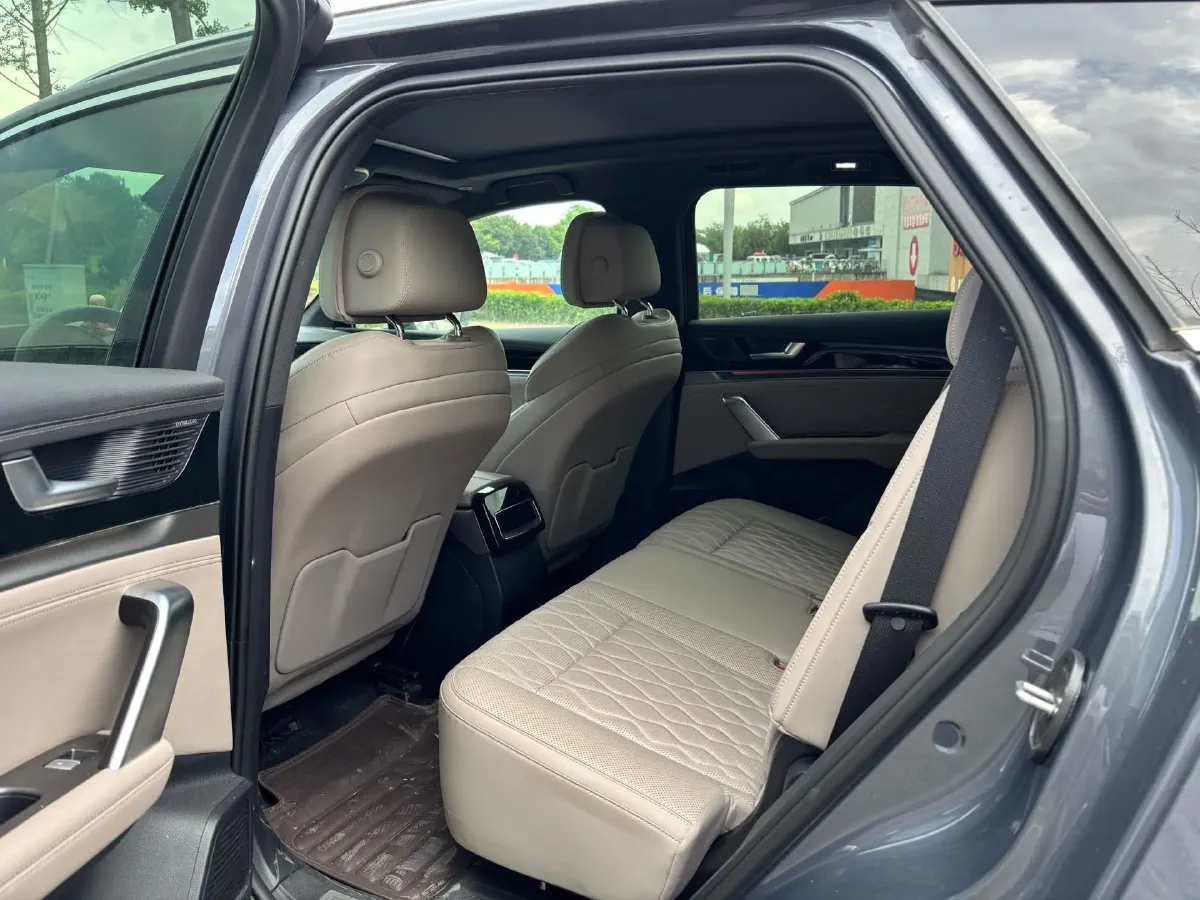 2024 BYD Tang BEV 108.8KWH,autocango,china used car exporter,china ev exporter,chinese used car exporter,chinese used ev exporter