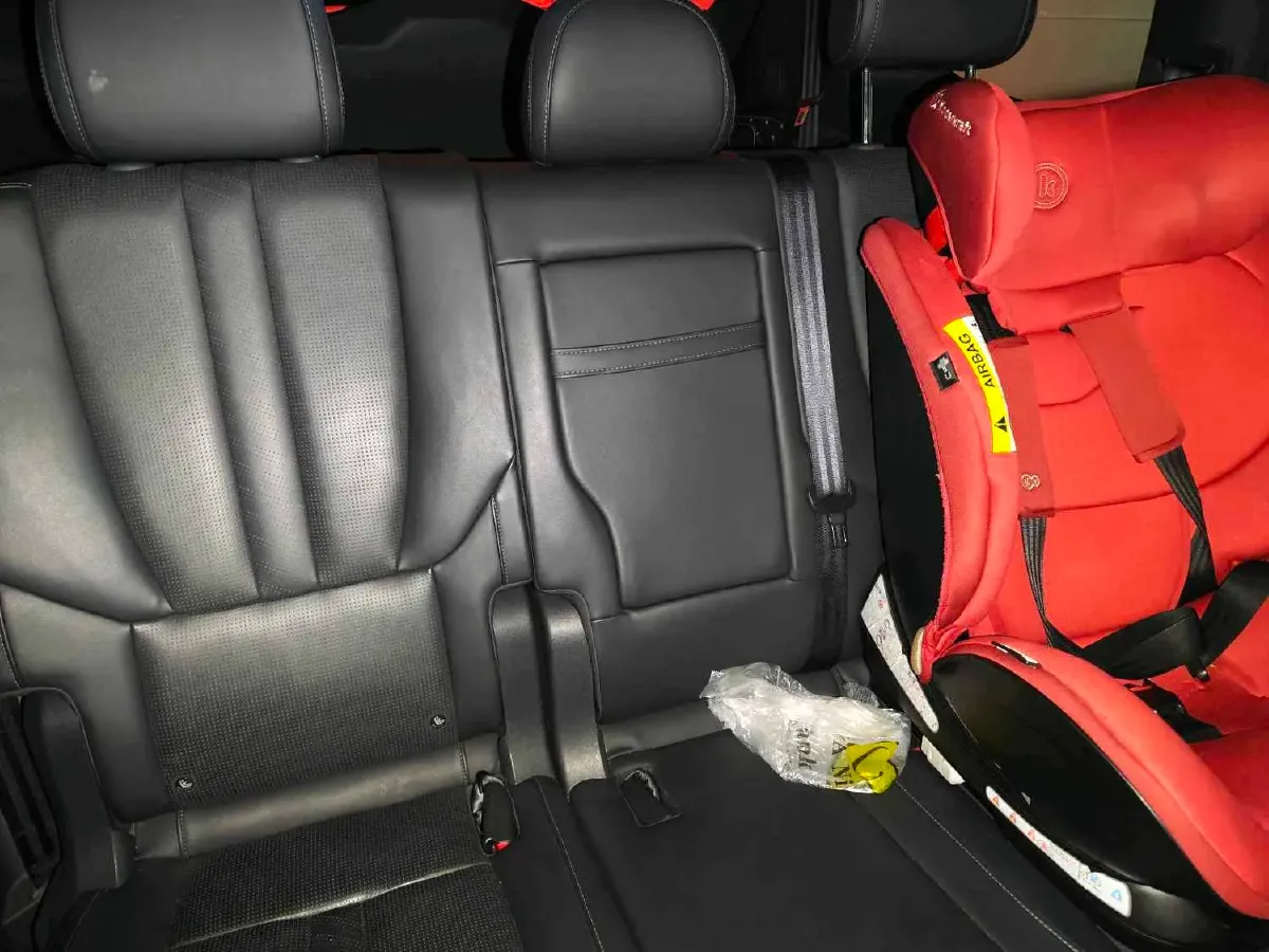 2020 Li ONE Range Extended 131HP REEV 40.5KWH,autocango,china used car exporter,china ev exporter,chinese used car exporter,chinese used ev exporter