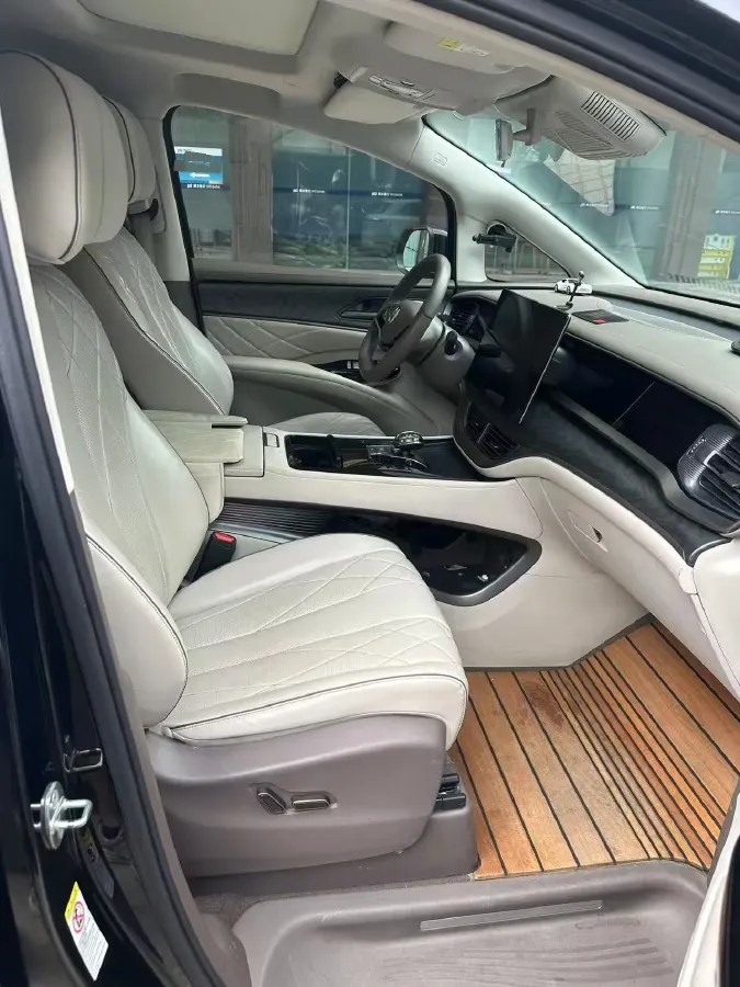 2022 Infiniti QX55 2.0T 245HP L4 CVT,autocango,china used car exporter,china ev exporter,chinese used car exporter,chinese used ev exporter