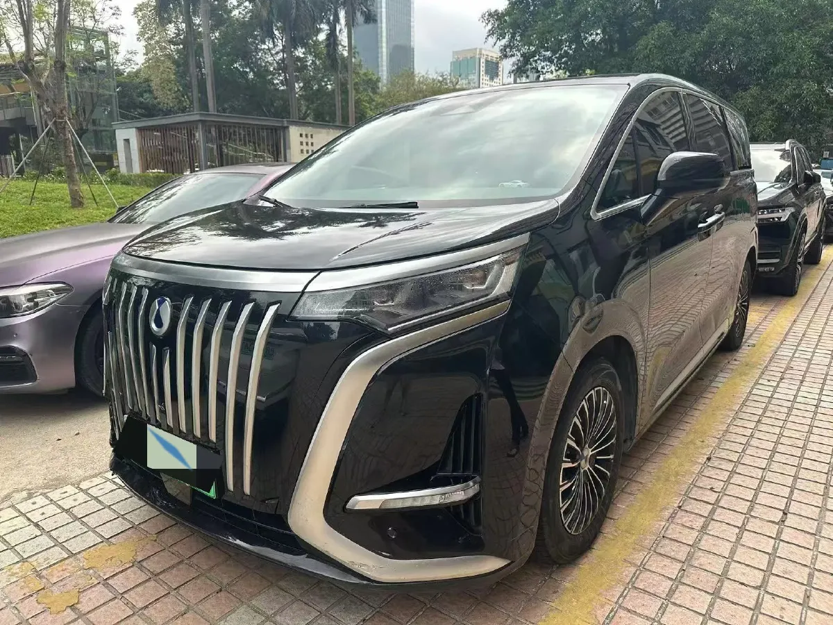 2022 Infiniti QX55 2.0T 245HP L4 CVT,autocango,china used car exporter,china ev exporter,chinese used car exporter,chinese used ev exporter