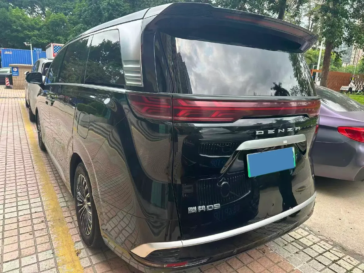 2022 Infiniti QX55 2.0T 245HP L4 CVT,autocango,china used car exporter,china ev exporter,chinese used car exporter,chinese used ev exporter