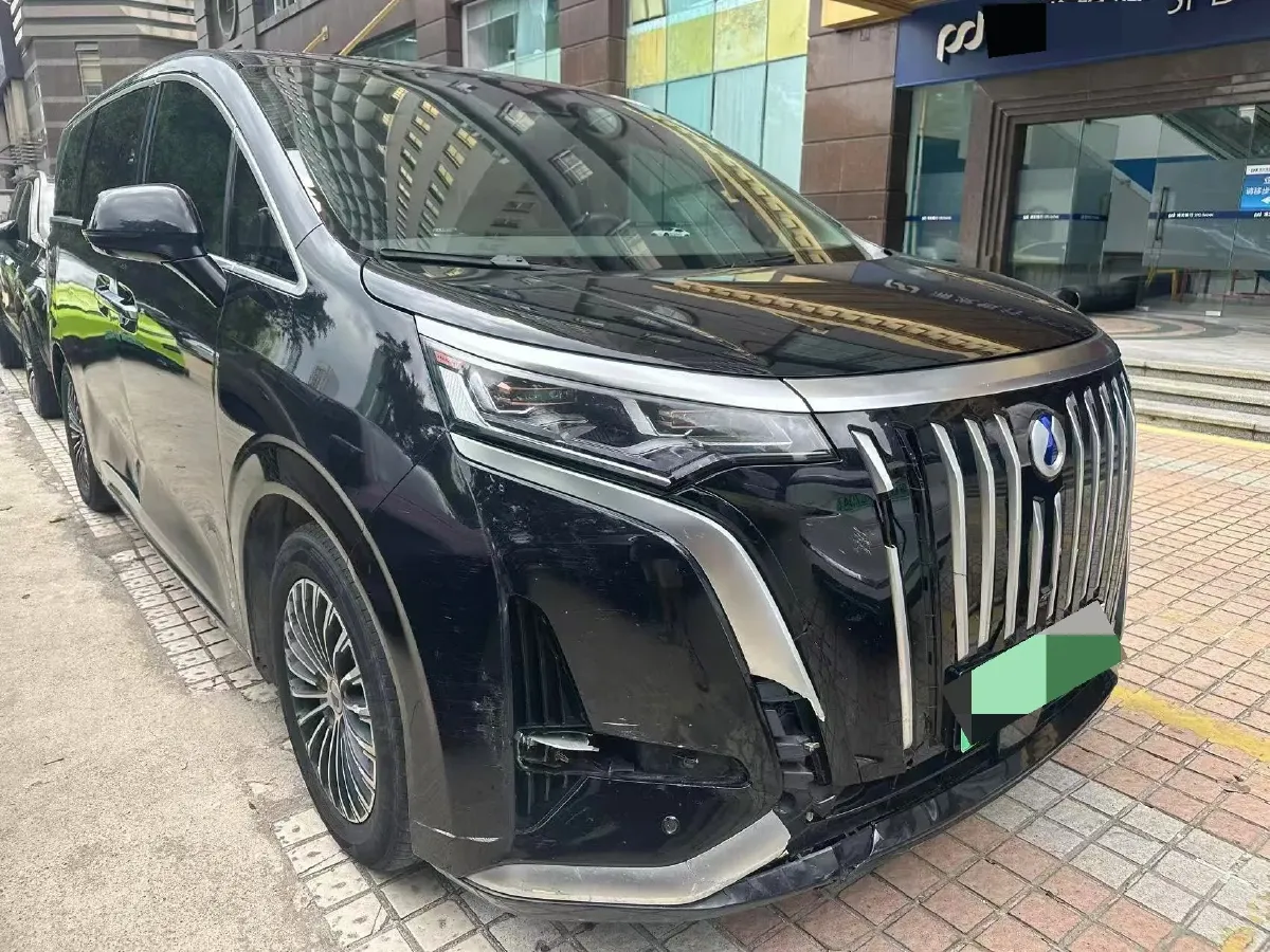 2022 Infiniti QX55 2.0T 245HP L4 CVT,autocango,china used car exporter,china ev exporter,chinese used car exporter,chinese used ev exporter