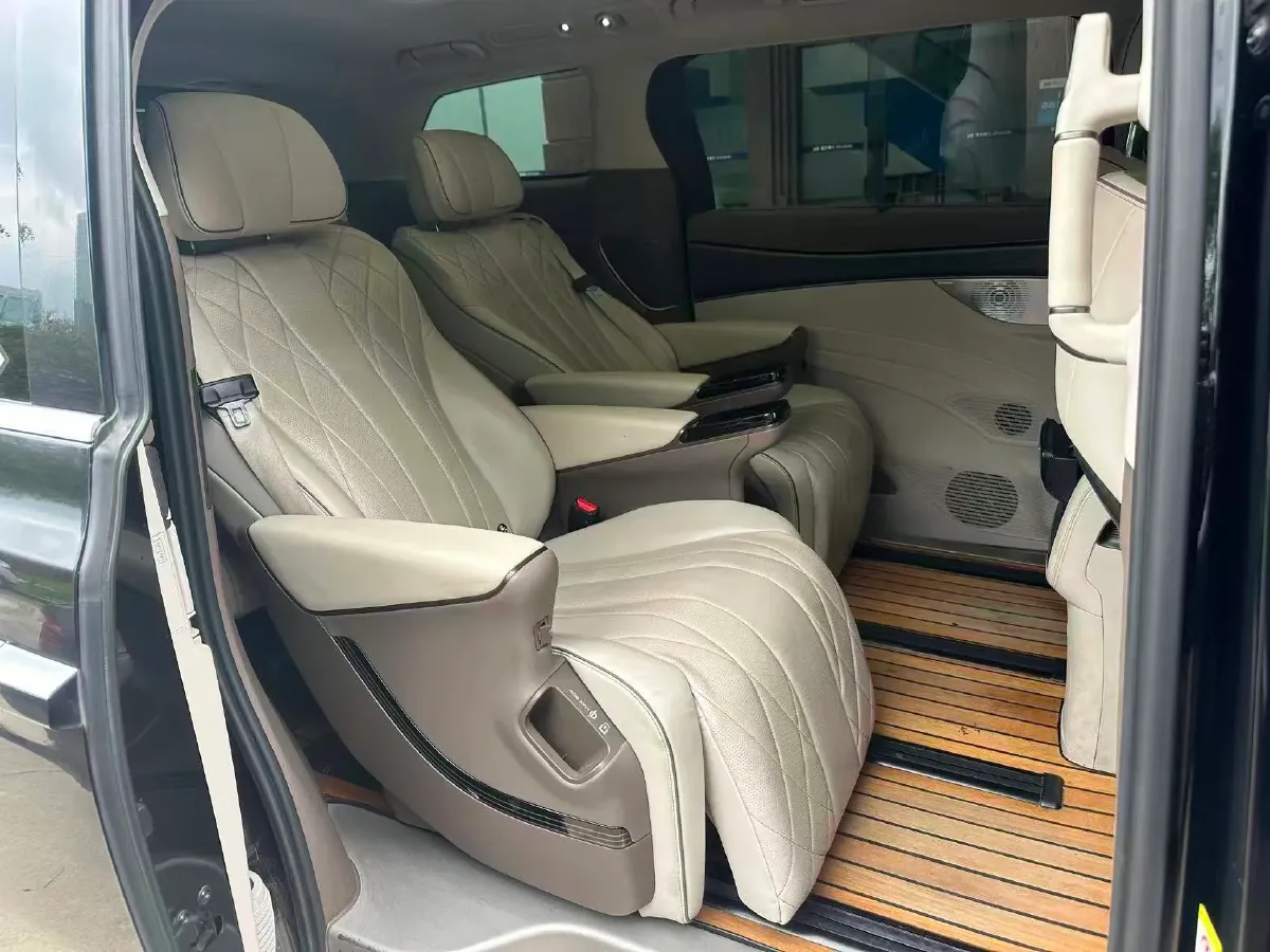 2022 Infiniti QX55 2.0T 245HP L4 CVT,autocango,china used car exporter,china ev exporter,chinese used car exporter,chinese used ev exporter