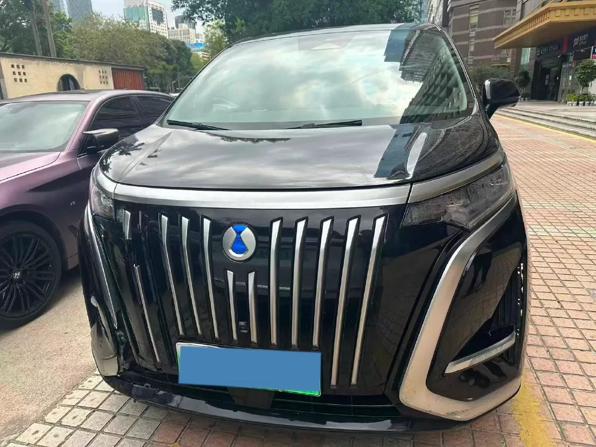 2022 Infiniti QX55 2.0T 245HP L4 CVT,autocango,china used car exporter,china ev exporter,chinese used car exporter,chinese used ev exporter