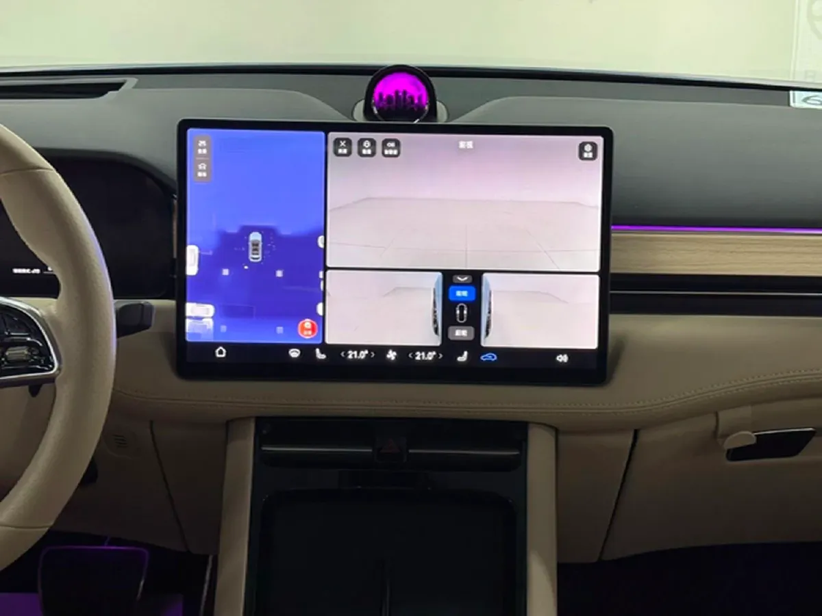 2024 AITO AITO M5 1.5T 152HP L4 REEV 42KWH,autocango,china used car exporter,china ev exporter,chinese used car exporter,chinese used ev exporter