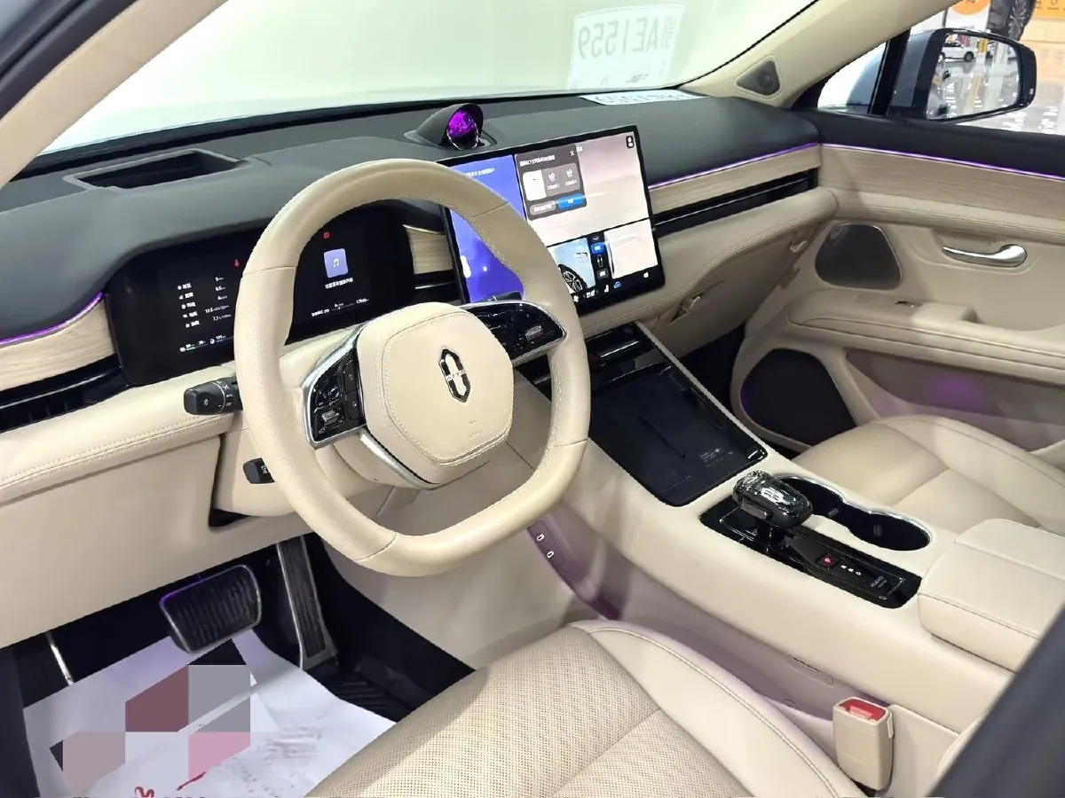 2024 AITO AITO M5 1.5T 152HP L4 REEV 42KWH,autocango,china used car exporter,china ev exporter,chinese used car exporter,chinese used ev exporter