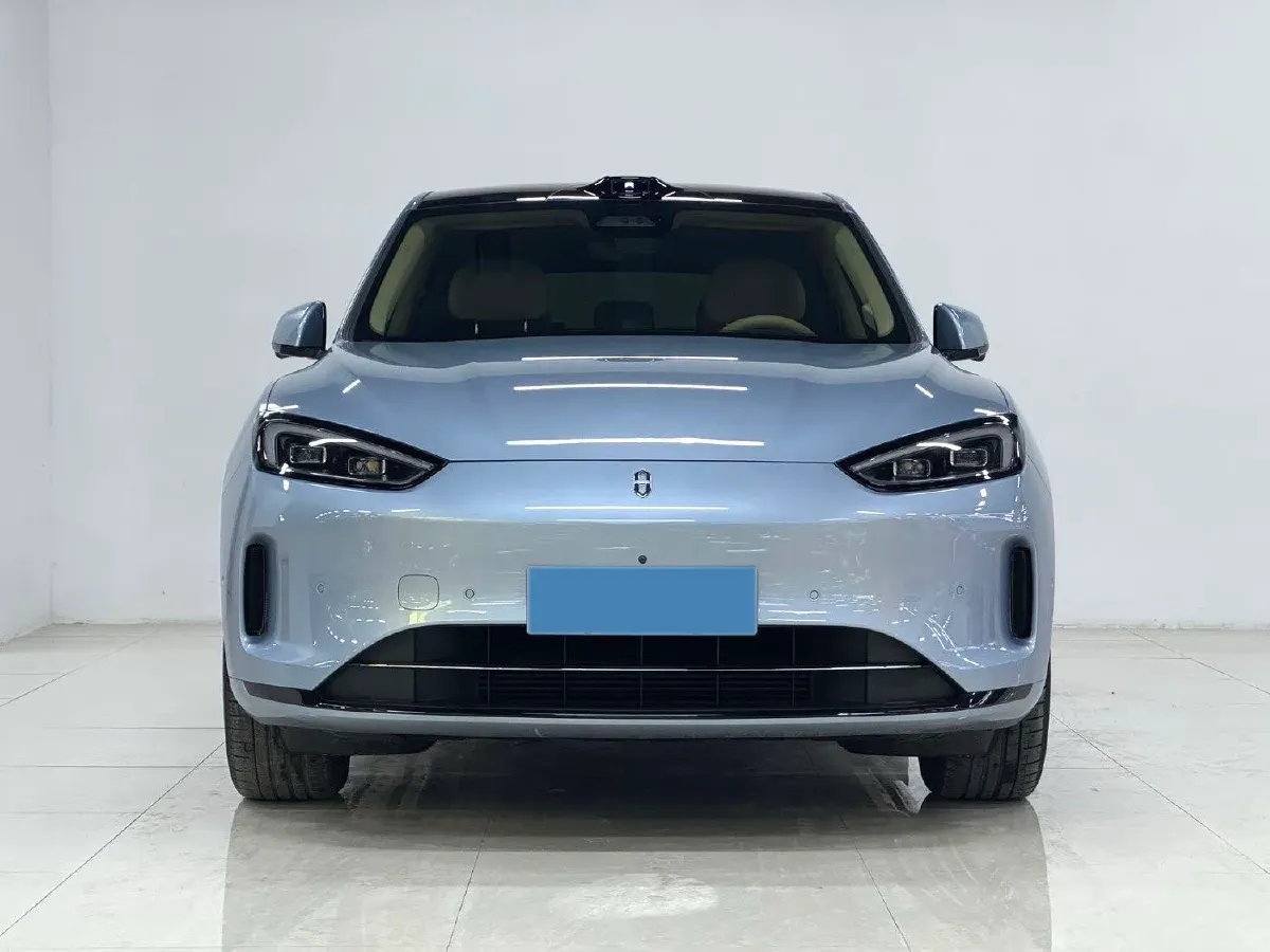 2024 AITO AITO M5 1.5T 152HP L4 REEV 42KWH,autocango,china used car exporter,china ev exporter,chinese used car exporter,chinese used ev exporter