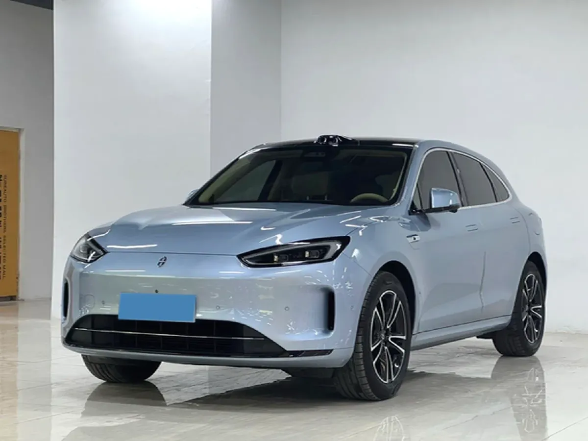 2024 AITO AITO M5 1.5T 152HP L4 REEV 42KWH,autocango,china used car exporter,china ev exporter,chinese used car exporter,chinese used ev exporter