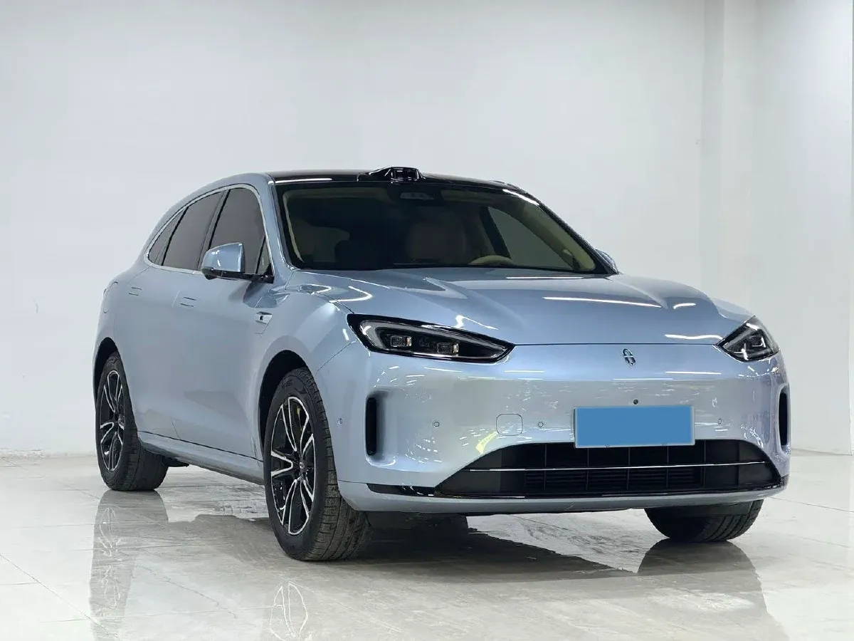 2024 AITO AITO M5 1.5T 152HP L4 REEV 42KWH,autocango,china used car exporter,china ev exporter,chinese used car exporter,chinese used ev exporter