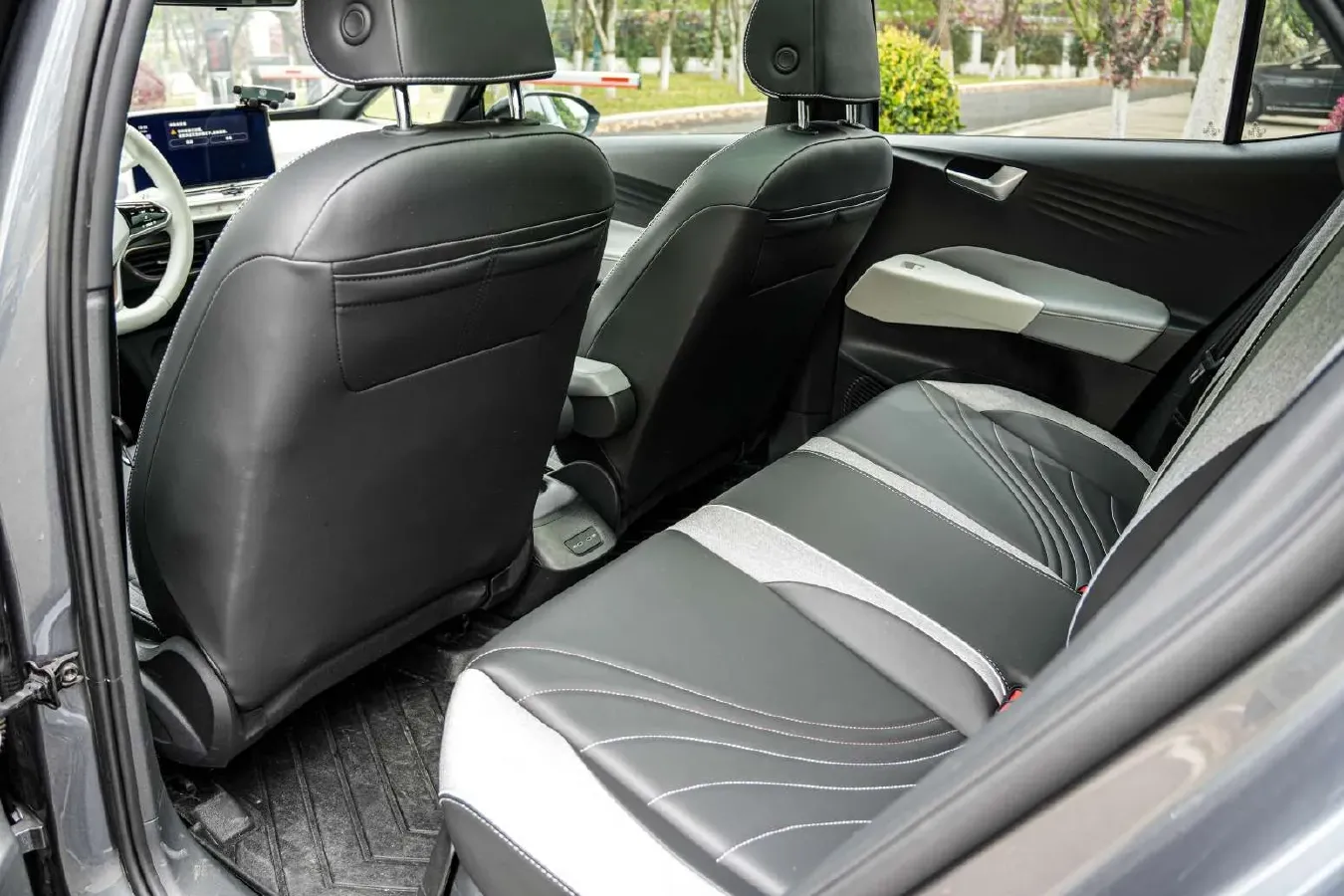 2021 Volkswagen ID.3 BEV 57.3KWH,autocango,china used car exporter,china ev exporter,chinese used car exporter,chinese used ev exporter