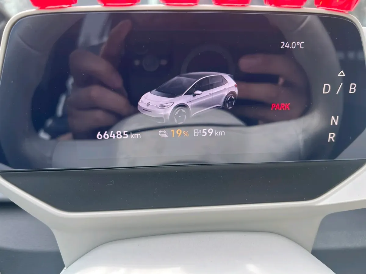 2021 Volkswagen ID.3 BEV 57.3KWH,autocango,china used car exporter,china ev exporter,chinese used car exporter,chinese used ev exporter