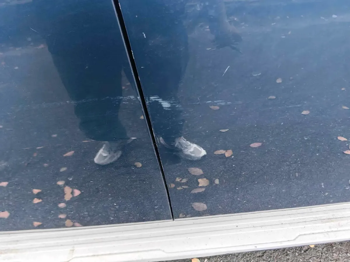 2017 MAXUS D90 2.0T 224HP L4 6AT,autocango,china used car exporter,china ev exporter,chinese used car exporter,chinese used ev exporter