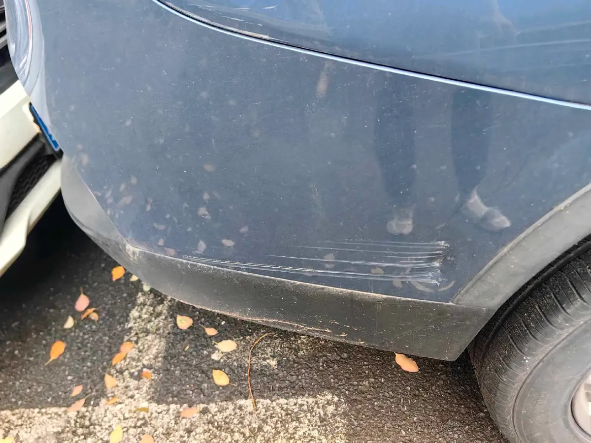 2017 MAXUS D90 2.0T 224HP L4 6AT,autocango,china used car exporter,china ev exporter,chinese used car exporter,chinese used ev exporter