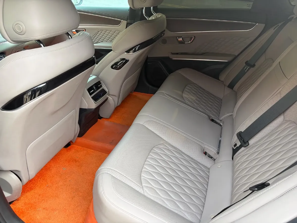 2024 BYD Han BEV 85.44KWH,autocango,china used car exporter,china ev exporter,chinese used car exporter,chinese used ev exporter