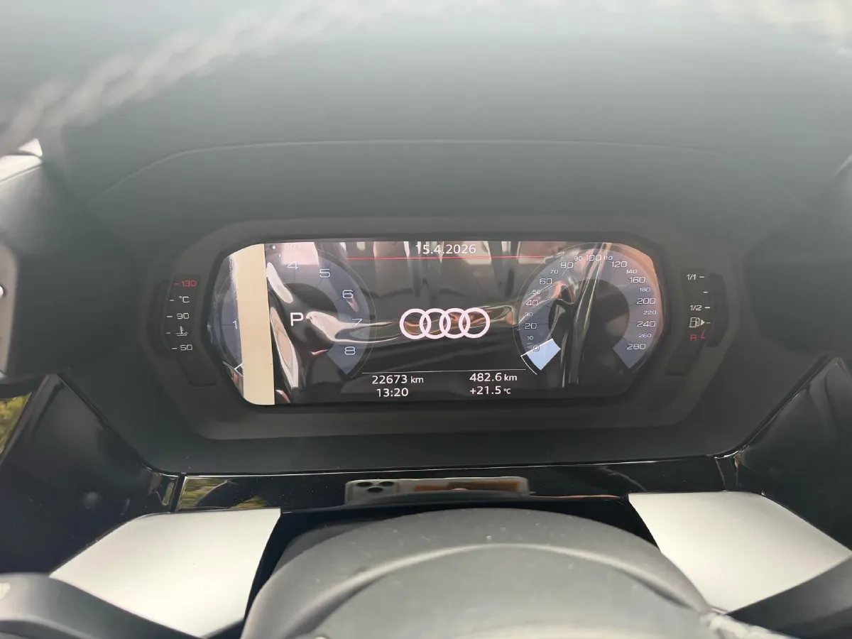 2024 Audi A3 1.4T 150HP L4 7DCT,autocango,china used car exporter,china ev exporter,chinese used car exporter,chinese used ev exporter