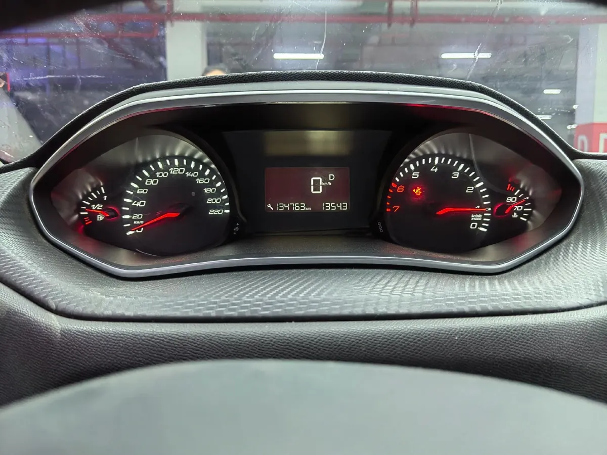 2019 Peugeot 308 1.2T 136HP L3 6AT,autocango,china used car exporter,china ev exporter,chinese used car exporter,chinese used ev exporter