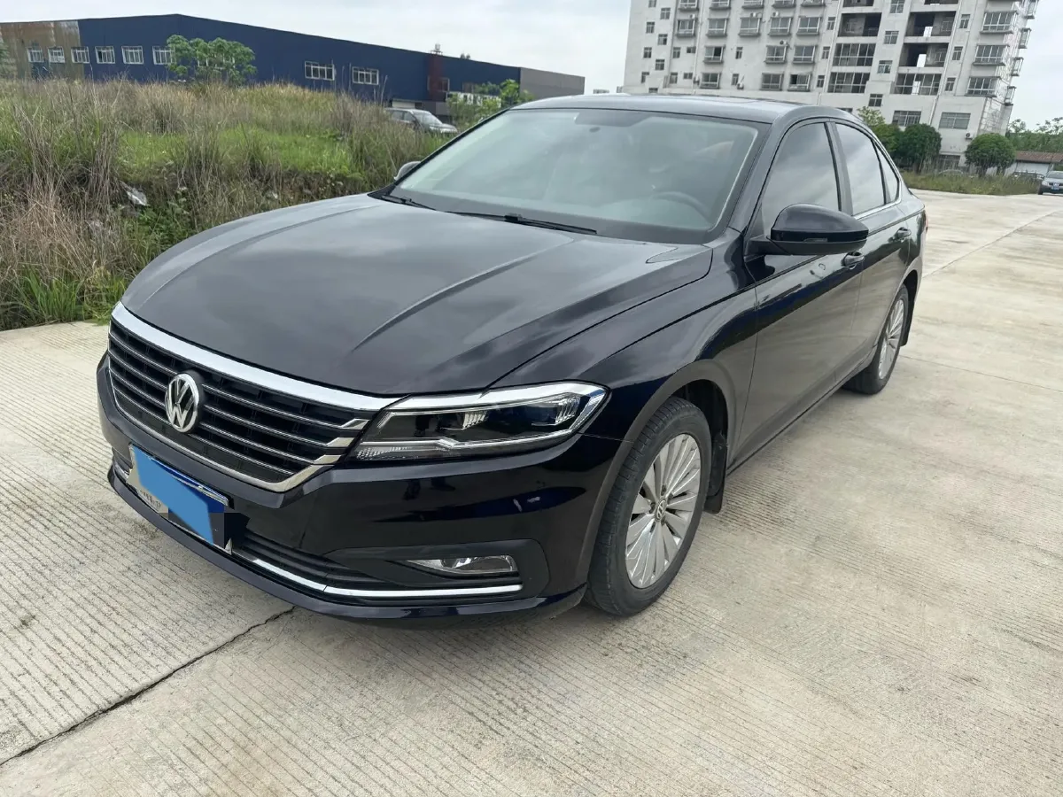 2018 Skoda Karoq 1.4T 150HP L4 7DCT,autocango,china used car exporter,china ev exporter,chinese used car exporter,chinese used ev exporter