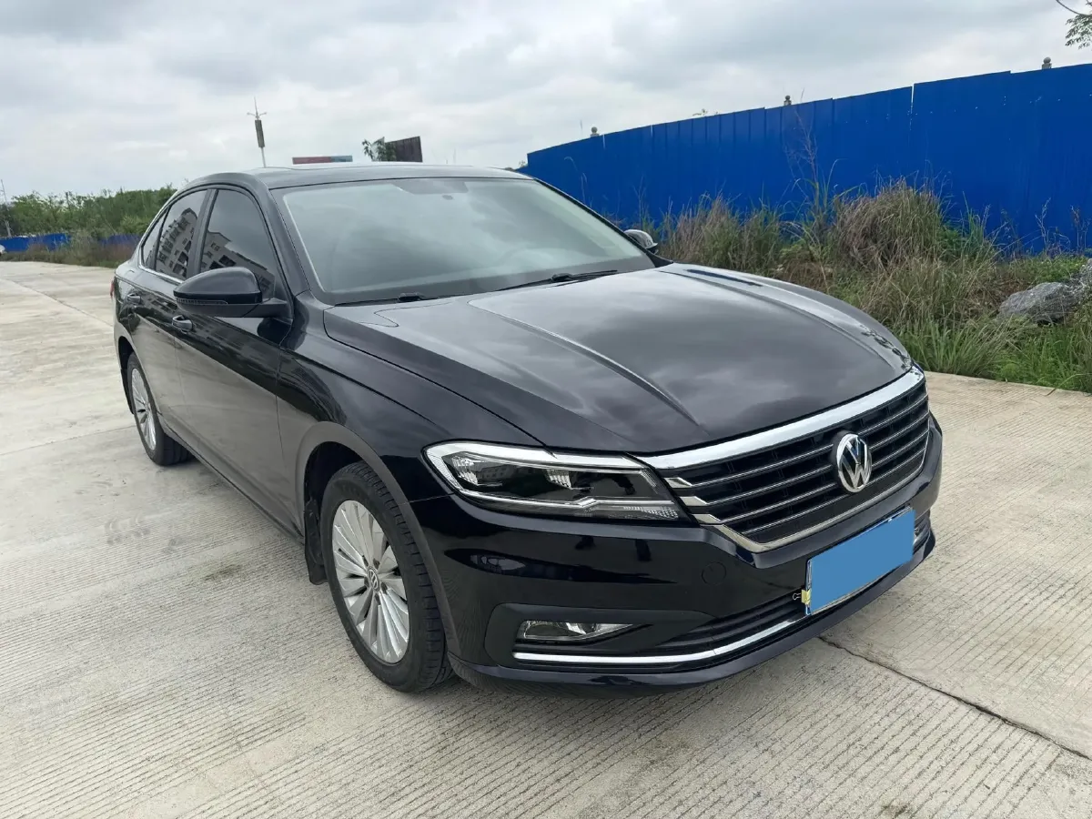 2018 Skoda Karoq 1.4T 150HP L4 7DCT,autocango,china used car exporter,china ev exporter,chinese used car exporter,chinese used ev exporter