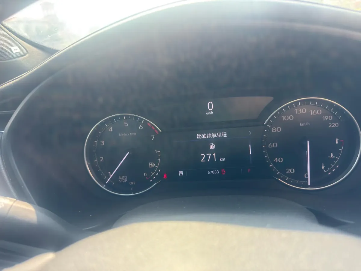 2021 Cadillac XT4 2.0T 237HP L4 9AT,autocango,china used car exporter,china ev exporter,chinese used car exporter,chinese used ev exporter