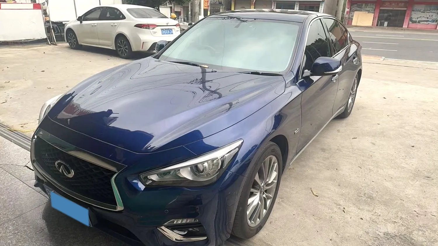 autocango,china used car exporter,china ev exporter,chinese used car exporter,chinese used ev exporter