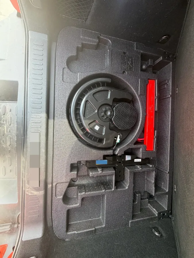 2021 Tank 300 2.0T 227HP L4 8AT,autocango,china used car exporter,china ev exporter,chinese used car exporter,chinese used ev exporter