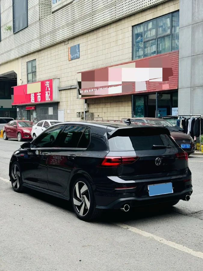 2021 Honda CR-V 1.5T 193HP L4 CVT,autocango,china used car exporter,china ev exporter,chinese used car exporter,chinese used ev exporter