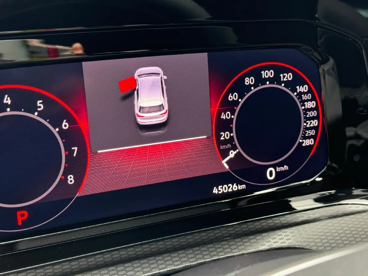 2021 Honda CR-V 1.5T 193HP L4 CVT,autocango,china used car exporter,china ev exporter,chinese used car exporter,chinese used ev exporter