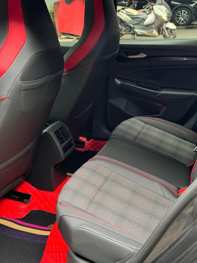 2021 Honda CR-V 1.5T 193HP L4 CVT,autocango,china used car exporter,china ev exporter,chinese used car exporter,chinese used ev exporter