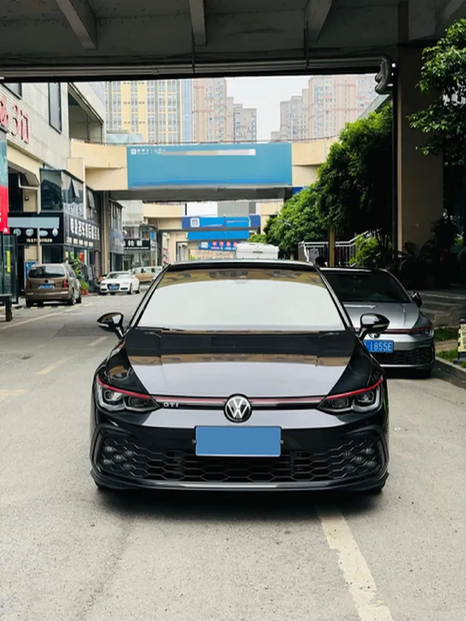 2021 Honda CR-V 1.5T 193HP L4 CVT,autocango,china used car exporter,china ev exporter,chinese used car exporter,chinese used ev exporter