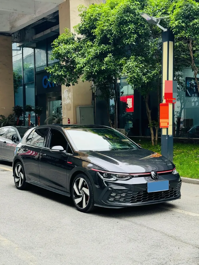 2021 Honda CR-V 1.5T 193HP L4 CVT,autocango,china used car exporter,china ev exporter,chinese used car exporter,chinese used ev exporter