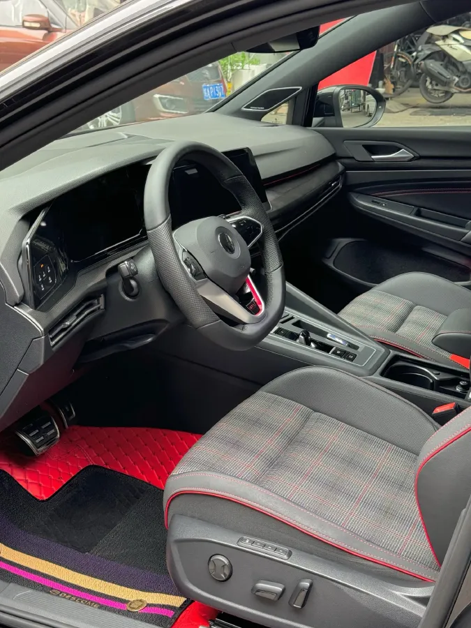 2021 Honda CR-V 1.5T 193HP L4 CVT,autocango,china used car exporter,china ev exporter,chinese used car exporter,chinese used ev exporter