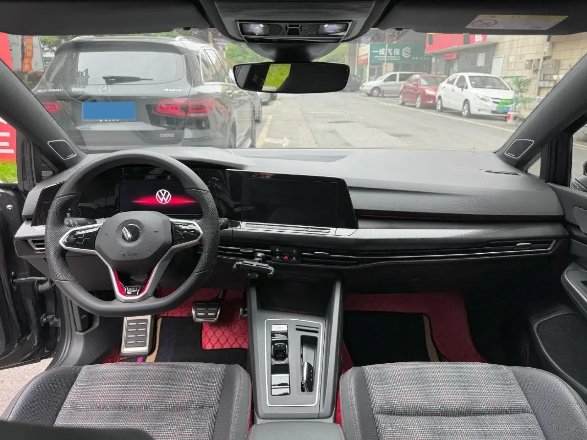 2021 Honda CR-V 1.5T 193HP L4 CVT,autocango,china used car exporter,china ev exporter,chinese used car exporter,chinese used ev exporter