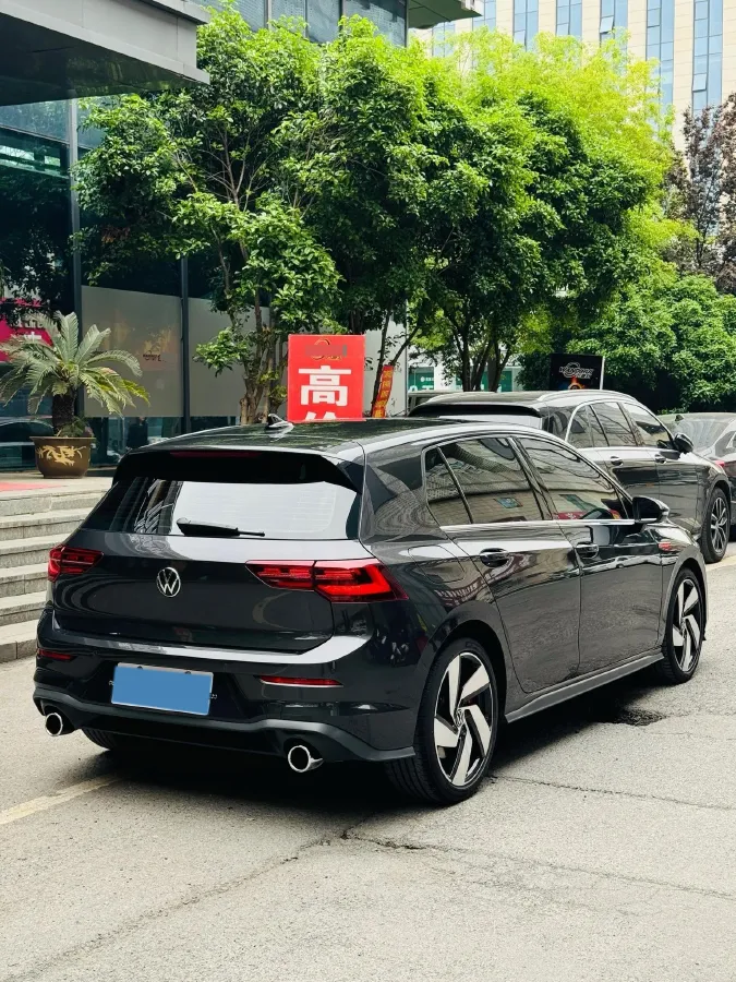 2021 Honda CR-V 1.5T 193HP L4 CVT,autocango,china used car exporter,china ev exporter,chinese used car exporter,chinese used ev exporter