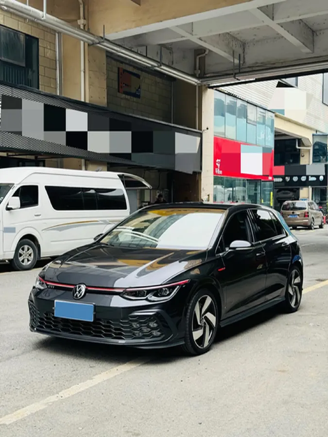 2021 Honda CR-V 1.5T 193HP L4 CVT,autocango,china used car exporter,china ev exporter,chinese used car exporter,chinese used ev exporter