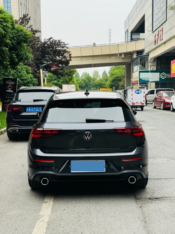 2021 Honda CR-V 1.5T 193HP L4 CVT,autocango,china used car exporter,china ev exporter,chinese used car exporter,chinese used ev exporter