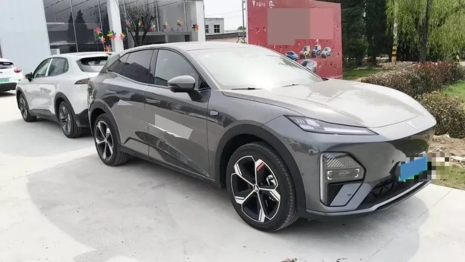 2026 Deepal S07 REEV 98HP REEV,autocango,china used car exporter,china ev exporter,chinese used car exporter,chinese used ev exporter