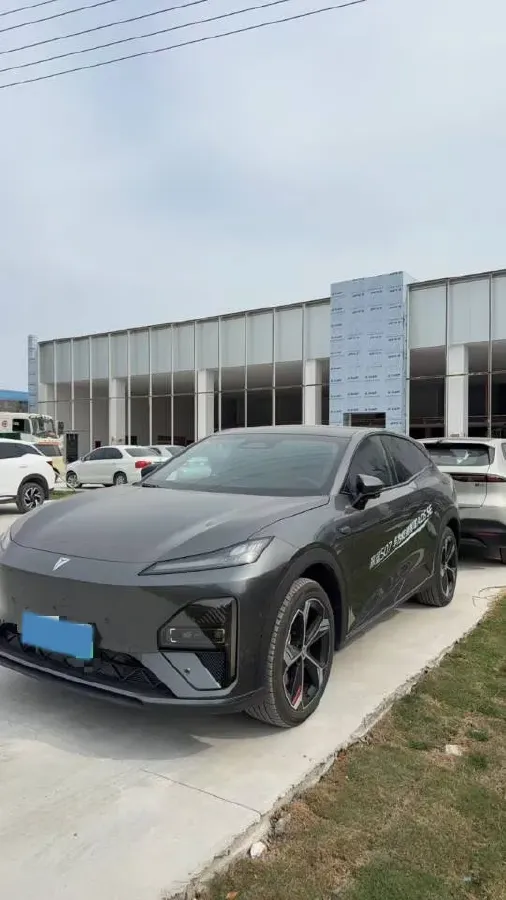 2026 Deepal S07 REEV 98HP REEV,autocango,china used car exporter,china ev exporter,chinese used car exporter,chinese used ev exporter