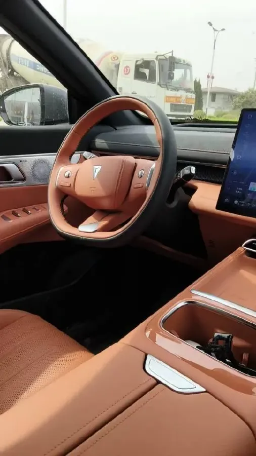 2026 Deepal S07 REEV 98HP REEV,autocango,china used car exporter,china ev exporter,chinese used car exporter,chinese used ev exporter